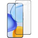 For Honor X60 GT 5G imak 9H Surface Hardness Full Screen Tempered Glass Film Pro+ Series