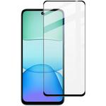 For Redmi 13x 4G imak 9H Surface Hardness Full Screen Tempered Glass Film Pro+ Series