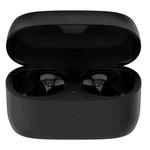 For Jabra Elite 85T Wireless Bluetooth Earphone Charging Box(Black)