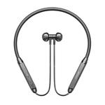 JOYROOM JR-D8 Neckband Wireless Bluetooth Sports Outdoor Earphone(Black)