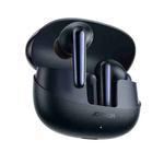 JOYROOM JR-FN2 Funpods Series True Wireless Bluetooth Earphone(Black)