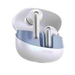 JOYROOM JR-FN2 Funpods Series True Wireless Bluetooth Earphone(White)