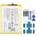 For vivo Y15 B-G7 5000mAh Li-Polymer Battery Replacement