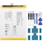 For vivo V5 Lite B-B2 2930mAh Li-Polymer Battery Replacement