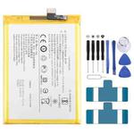 For vivo U3 B-H9 4920mAh Li-Polymer Battery Replacement