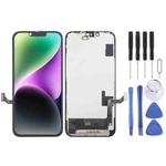 For iPhone 14 YK OLED LCD Screen, Remove IC Need Professional Repair
