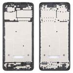 For Tecno Spark 20C BG7n Front Housing LCD Frame Bezel Plate