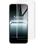 For OnePlus 13T imak 4th Generation  Full Coverage Screen Hydrogel Film Protector