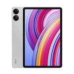 [HK Warehouse] Xiaomi Redmi Pad Pro 12.1 inch Tablet PC Global, 8GB+128GB, HyperOS Qualcomm Snapdragon 7s Gen2 Octa Core, 10000mAh Battery(Green)