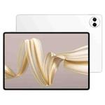 HUAWEI MatePad Pro 12.2 inch Soft Light Screen WiFi, 16GB+1TB, HarmonyOS 4.2 Hisilicon Kirin 9010W(White)