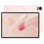 HUAWEI MatePad Air 12 inch WiFi Tablet PC, 12GB+256GB, HarmonyOS 4.2 Hisilicon Kirin 9000W(Pink)