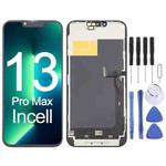 For iPhone 13 Pro Max HD Incell LCD Screen