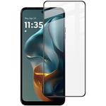 For Motorola Moto G15 4G / G05 4G imak 9H Surface Hardness Full Screen Tempered Glass Film Pro+ Series