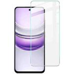 For Realme C75 4G Global / V60 Pro 5G imak H Series Full Screen Tempered Glass Film