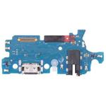 For Samsung Galaxy M34 5G SM-M346B Charging Port Board