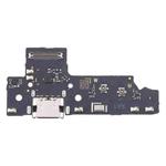 For Samsung Galaxy A16 5G SM-A166P US Charging Port Board