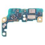 For Sony Xperia 5 III Original Microphone Board