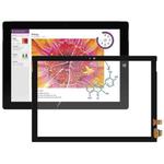 For Microsoft Surface Pro 3 1631 Touch Panel with OCA Optically Clear Adhesive