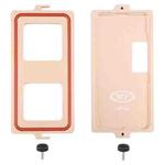 For iPhone 14 Plus LCD Screen Outer Glass Lens Positioning Pressure Holding Mold