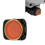 Sunnylife AIR2-FI9282 For DJI Mavic Air 2 ND16-PL Coating Film Lens Filter