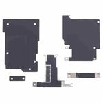 For iPad Pro 11 2021 2022 4G 5 in 1 Motherboard Iron Sheet Cover