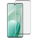 For Huawei Enjoy 70X imak 3D Curved Full Screen Tempered Glass Film