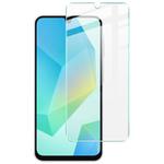 For Samsung Galaxy A17 5G imak H Series Full Screen Tempered Glass Film