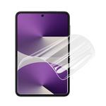 For Huawei Pura X imak 4th Generation  Full Coverage Screen Hydrogel Film Protector