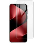 For Huawei Pura 80 5G imak 4th Generation  Full Coverage Screen Hydrogel Film Protector