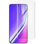 For Realme P3 Pro 5G imak 4th Generation  Full Coverage Screen Hydrogel Film Protector