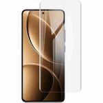 For Redmi K80 5G / K80 Pro 5G imak 4th Generation  Full Coverage Screen Hydrogel Film Protector