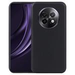 For Realme P1 Speed 50pcs TPU Phone Case(Black)