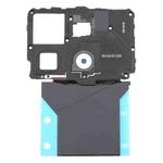 For Xiaomi Redmi Note 13 Pro 5G Original Motherboard Protective Cover