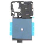 For Xiaomi Redmi K60 Pro Original Motherboard Protective Cover