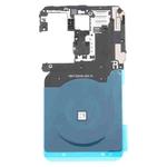 For Xiaomi 13 Pro Original Motherboard Protective Cover