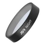 For DJI Neo JSR KB Series Drone Lens Filter, Filter:NIGHT