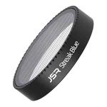 For DJI Neo JSR KB Series Drone Lens Filter, Filter:Streak Drawing Blue