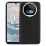 For IIIF150 Action A5Pro 10pcs TPU Phone Case(Black)