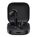 Original Xiaomi Redmi Buds 6 Active BT5.4 In-ear True Wireless Earbuds(Black)