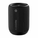 Xiaomi Bluetooth Speaker Mini Support NFC Connection(Black)