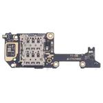 For Xiaomi 14 Pro OEM SIM Card Reader Board