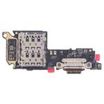 For Xiaomi 14 OEM SIM Card Reader Board