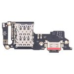 For vivo iQOO Neo6 SE OEM SIM Card Reader Board