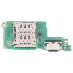 For vivo V30E OEM SIM Card Reader Board