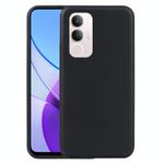 For vivo Y19s 10pcs TPU Phone Case(Black)