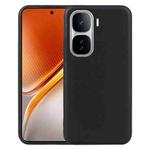 For vivo iQOO Neo 10 5G 10pcs TPU Phone Case(Black)
