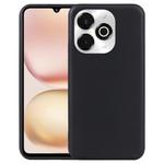 For Umidigi G100x 5G 10pcs TPU Phone Case(Black)
