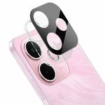 For OPPO A5 Pro 5G Global imak High Definition Integrated Glass Lens Film Black Version
