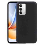 For Realme C71 India 10pcs TPU Phone Case(Black)
