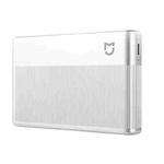 Original Xiaomi Mijia 1S Portable Pocket Photo Printer(White)